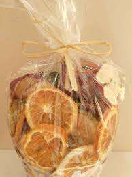 Venta al por mayor para 100% deliciosos frutos secos con la mejor calidad de exportación del proveedor de Vietnam - Product Image 3