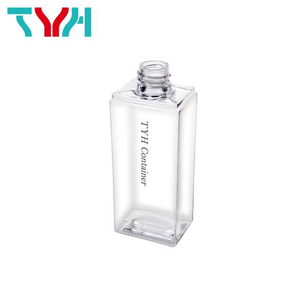 โปร่งใส