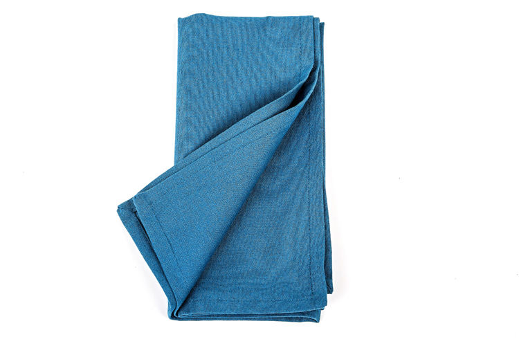 น้ำเงินคราม