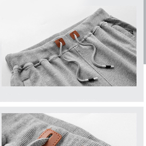 Pantalones cortos deportivos informales de verano para hombre, pantalones cortos sexis musculosos para correr, baloncesto, entrenamiento, transpirables, pantalones cortos deportivos, sección delgada, malla OEM - Product Image 3