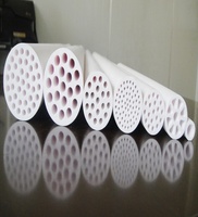 Nanovni — filtre de Membrane en céramique pour piscine, nanofling chinoise