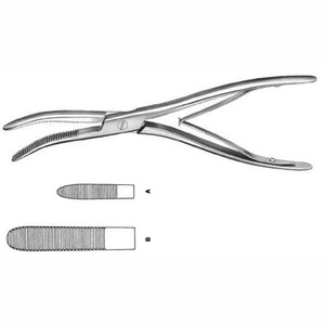 Wolff Épandeur Plâtre/<span class=keywords><strong>hennig</strong></span> plâtre épandeur - Product Image 4