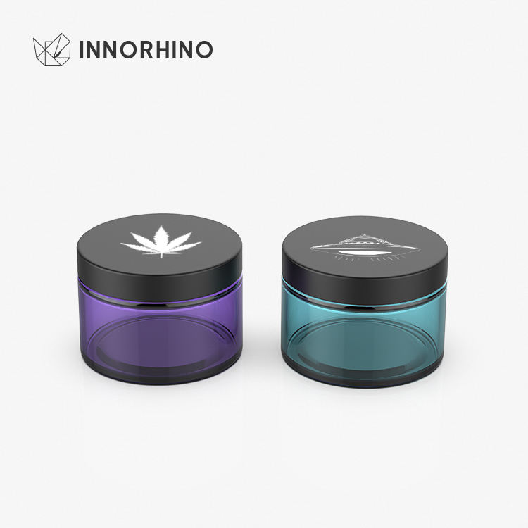 Customized Available