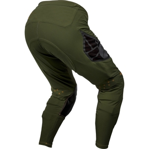 2024 MX Racing personalizado adulto pantalón Jersey bajo precio motocicleta engranaje conjunto Motocross carrera moto traje - Product Image 2