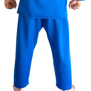 Jiu Jitsu-uniforme de artes marciales Unisex, traje ligero Jiu Jitsu - Product Image 6