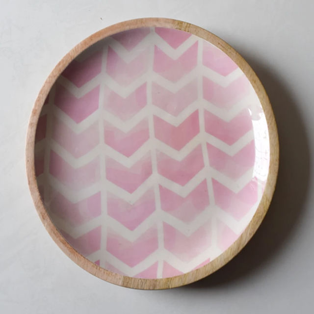 Natural hacia fuera lado