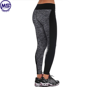 Custom Gym Wear Workout Fitness <b>Women</b> Yoga Leggings for <b>Women</b> for Gym Wears - Product Image 2