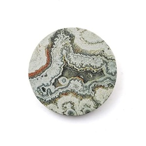 Tea Coffee Beer Mug <b>Coaster</b> Set Of 4 Custom Design <b>Marble</b> Tea <b>Coaster</b> Custom Shape Decorative <b>Marble</b> <b>Coaster</b> Set - Product Image 2