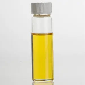 Aroma grade Wheat Germ Carrier Oil For Lowering Cholesterol