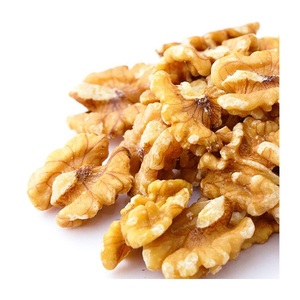 Best Price <strong>Common</strong> <strong>Walnut</strong> Nuts Top Class <strong>Walnut</strong> Kernels Dried Style Raw <strong>Walnut</strong> From California - Product Image 4