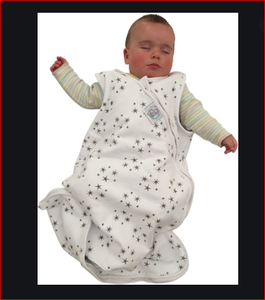 Sac de couchage bébé nouveau-né - Product Image 2