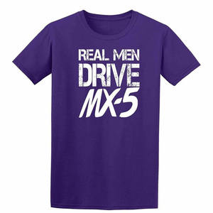 Camisetas Personalizadas para Hombre con Logotipo Impreso, las Más Vendidas en Línea, Bajo MOQ, Serigrafiadas, Novedad 2026, Artículo de Moda - Product Image 2