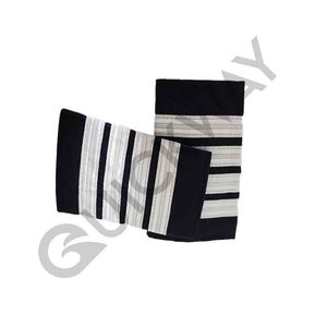 อุปกรณ์พิธีกร PK - Product Image 4