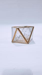 แก้วโบราณ - Product Image 5