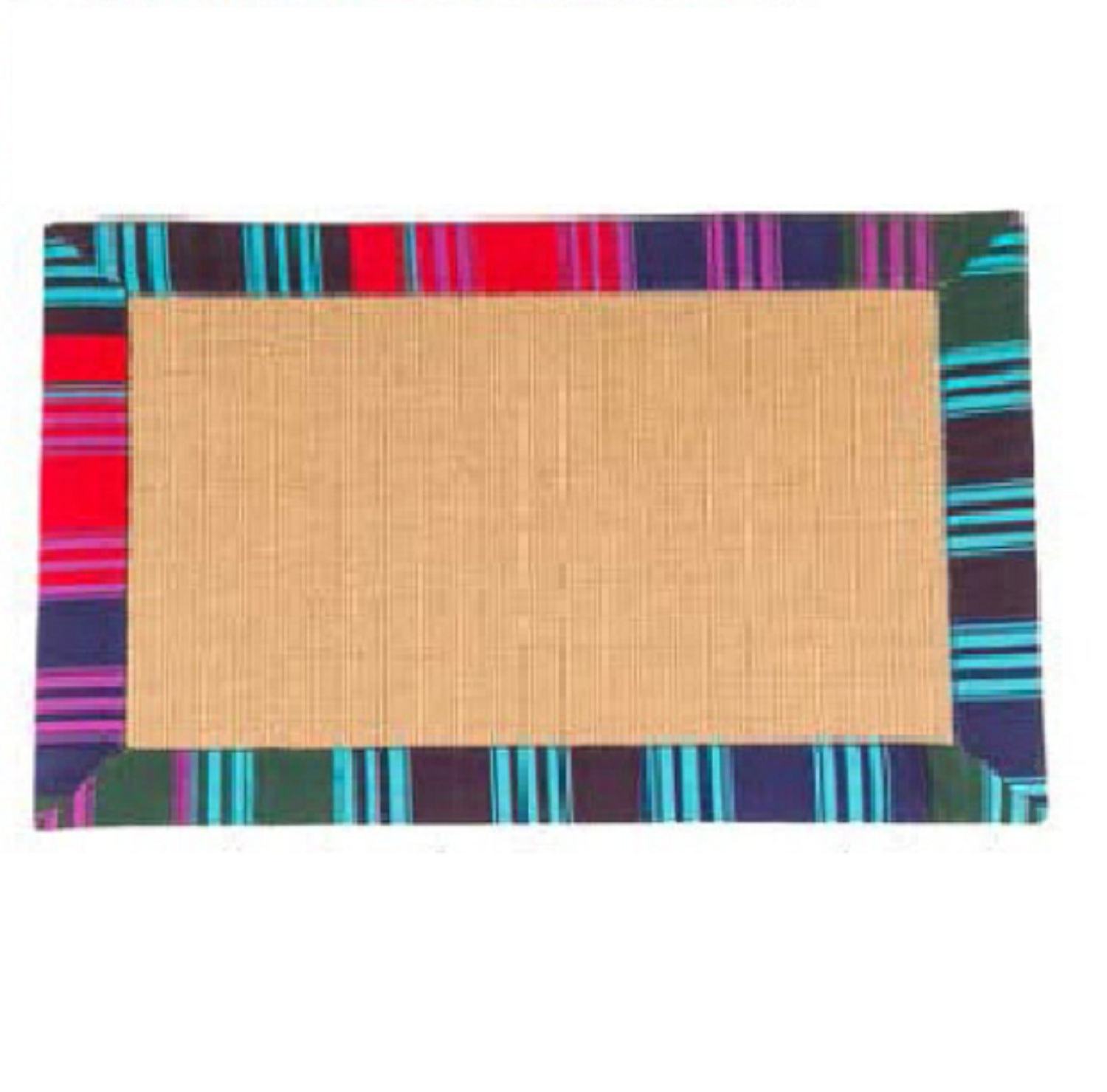 ตามที่แสดง