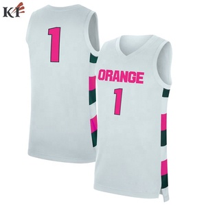 Vêtements de sport en vente en ligne, maillot de basket respirant à manches courtes, séchage rapide, qualité supérieure - Product Image 4