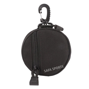 Vente chaude tactique activités de plein air taille Pack Bagkeys accessoires sacs - Product Image 3