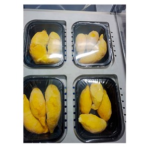 DURIAN - Product Image 3