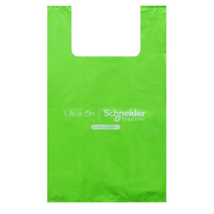 Wholesale Biodegradable <b>Bags</b> Packaging <b>Bags</b> - Product Image 2
