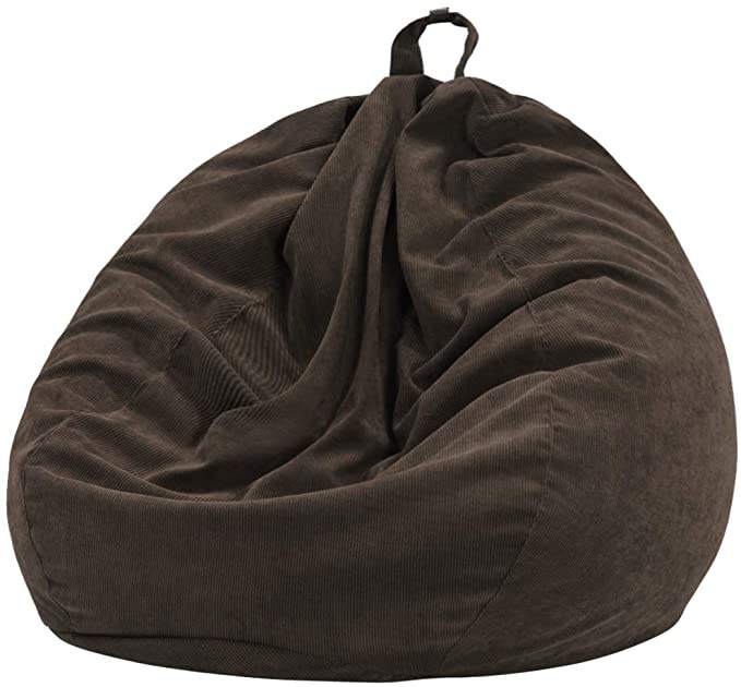 Dark สีน้ำตาล