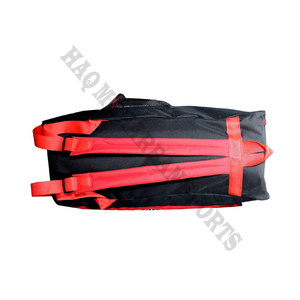 <b>Cricket</b> Kit with Stylish Bag /<b>cricket</b> Bag - Product Image 2
