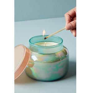 MERCURY-Vela de cristal para fabricación de velas, jarra de cristal, a bajo precio - Product Image 1