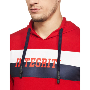 Survêtement 2 pièces pour hommes, vêtement de Sport décontracté, couleur épissures, collection automne 2022, vente en gros - Product Image 4