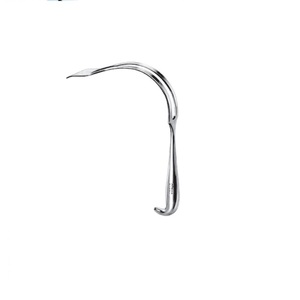 Polloson pulmones Retractor - Product Image 6