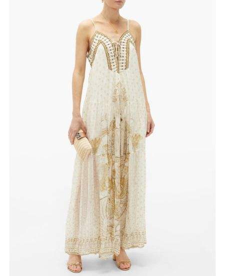 ตามภาพที่แสดง