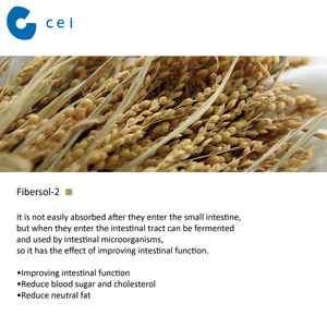 Complément alimentaire Produit <span class=keywords><strong>De</strong></span> <span class=keywords><strong>Perte</strong></span> <span class=keywords><strong>De</strong></span> <span class=keywords><strong>Poids</strong></span> Poudre <span class=keywords><strong>De</strong></span> Capsaïcine Extrait Végétal - Product Image 2