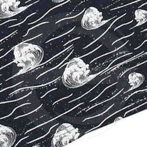 Digital Print Sublimated Men Singlet Tank <b>Top</b> Custom Designs Printing Vest <b>Top</b> for Men Custom Logo Gym Fitness Men tank <b>Top</b> - Product Image 6