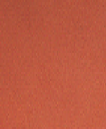Brun