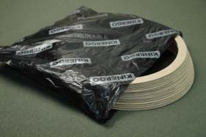 Placas de fricción y materiales (piezas de repuesto para convertidor de torsión) - Product Image 6