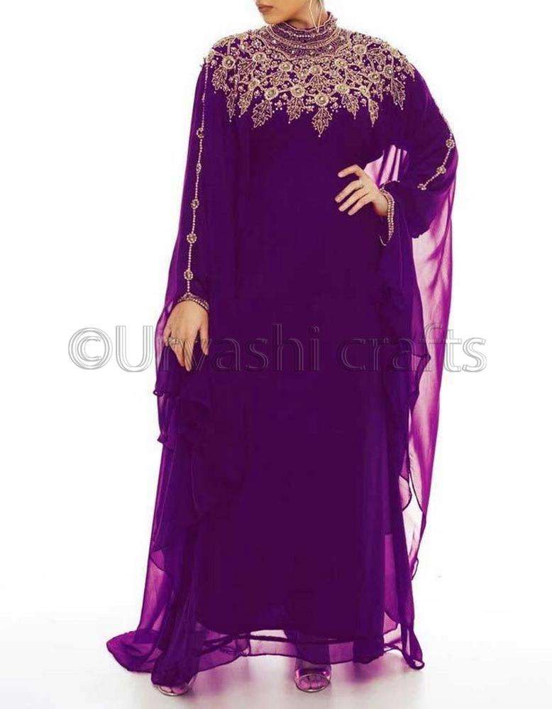 ตามภาพที่แสดง