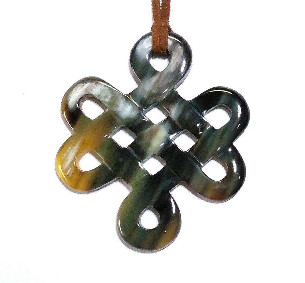 ธรรมชาติ