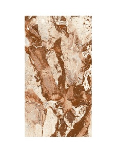 Fabrication de carreaux de sol en porcelaine, béton gris rustique 1200x2400mm en inde. - Product Image 4
