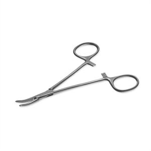 คีมหลอดเลือดสเปนเซอร์เวลส์ - Product Image 1