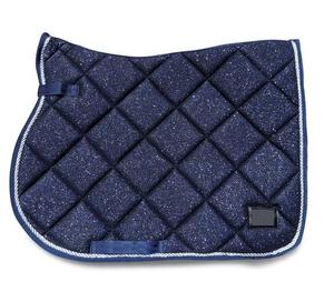 Shemax แผ่นรองอานม้าสำหรับขี่ม้า2023 2020 - Product Image 2