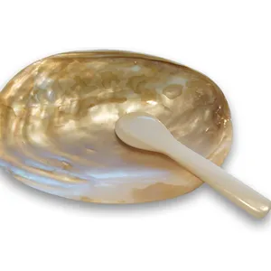 แม่ของมุกช้อน/กะลาช้อน - Product Image 1