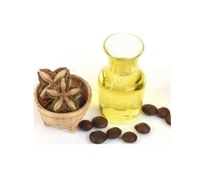 น้ำมันซาชาอินชิ100% น้ำมันซาชิ/คุณนายพฤษภาคม: + 84 904 183 651 - Product Image 3