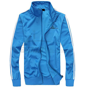 Meilleure vente de survêtements pour hommes/survêtement personnalisé - Product Image 2