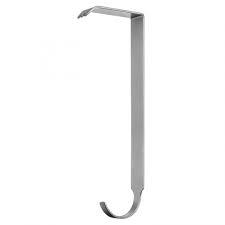 Base de cirugía Instrumentos de diagnóstico profesional Retractor quirúrgico Hibbs Herramientas de calidad excepcionales y aprobadas - Product Image 6