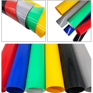 Bâche en pvc vinyle de haute qualité, m, tissu avec revêtement imperméable - Product Image 1