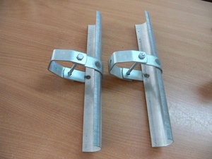 빔 클램프 - Product Image 6