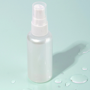 Perfumada de la sandía de la piel del cuero cabelludo protector de peluca frontal de encaje bond / OEM etiqueta privada sin etiqueta - Product Image 3