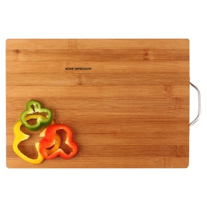 Planches à découper en bois de manguier de style antique au design moderne, faites à la main, de luxe, pour le petit-déjeuner, fournitures de luxe - Product Image 4