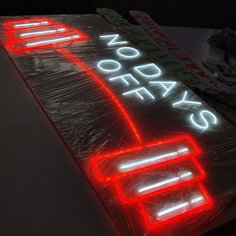 新品未使用　レッドブルネオンサイン 楽天市場】【海外直輸入商品・納期1週間〜3週間程度】【全国