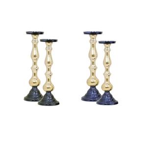 classic Metal <b>Candle</b> Pillar <b>Stand</b> Wholesale Manufacturer New Design Handmade Metal <b>Candle</b> <b>Stand</b> Supplier from India - Product Image 1