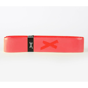 ตัวยึดเทป PU สองชั้นพร้อมสีที่กำหนดเองสำหรับไม้เล่นกลางแจ้ง - Product Image 4