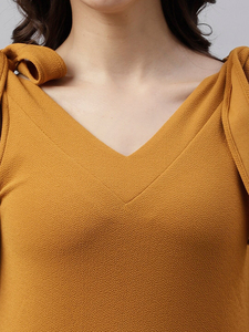 Camiseta informal holgada personalizada para mujer 2026, 100% algodón, camisetas sin mangas transpirables para mujer, conjuntos de ropa sin mangas para niñas - Product Image 2